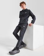 Woven Track Pants Junior