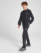Woven Track Pants Junior