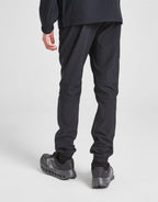Woven Track Pants Junior