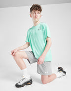 Tech Textured Shorts Junior