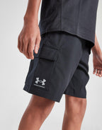 Cargo Shorts Junior