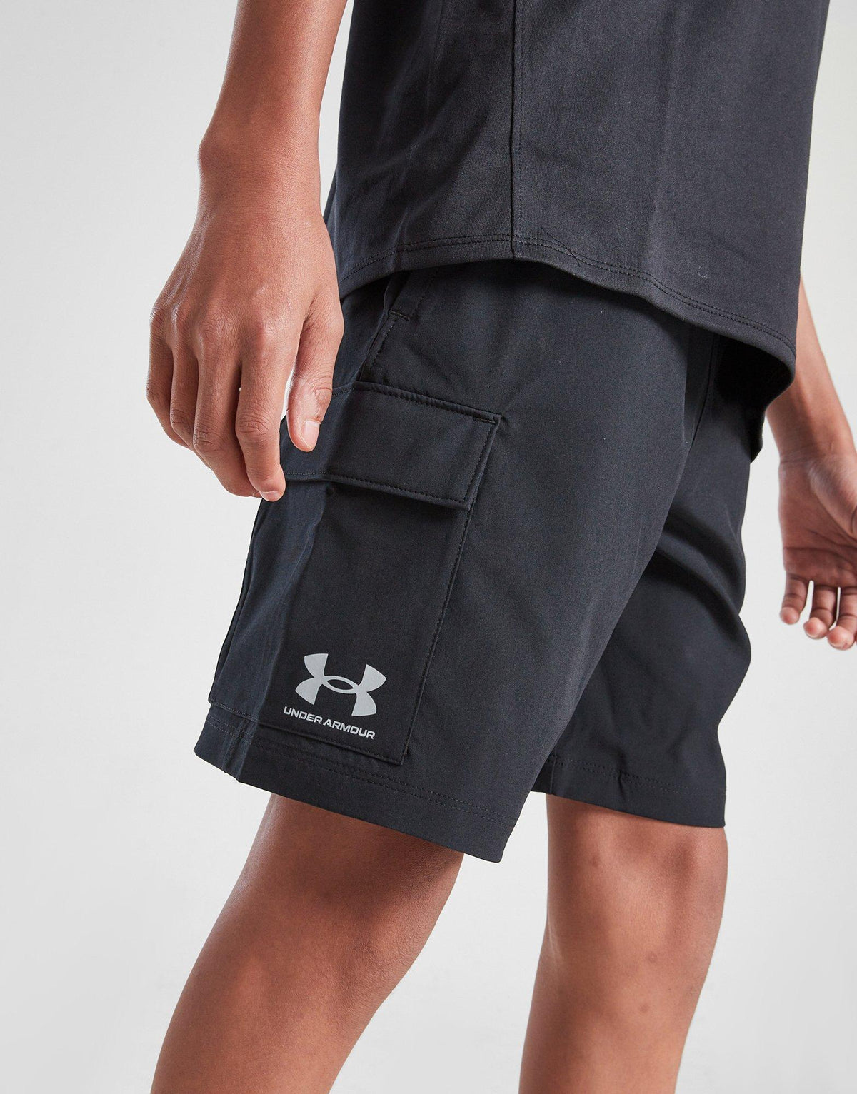 Cargo Shorts Junior