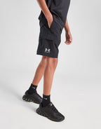Cargo Shorts Junior