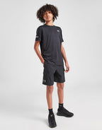 Cargo Shorts Junior
