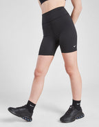 Girls' One 5" Cycle Shorts Junior