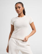Essential Sportswear Chill Knit T-Shirt