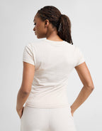 Essential Sportswear Chill Knit T-Shirt
