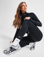Training One High Rise Leggings