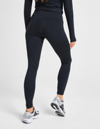 Training One High Rise Leggings
