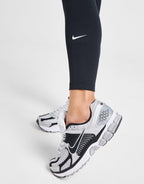 Training One High Rise Leggings
