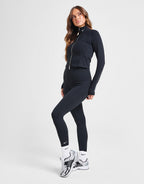 Training One High Rise Leggings