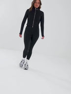 Training One High Rise Leggings