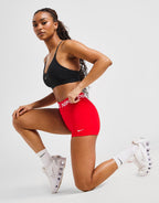 Training Pro 3" Dri-FIT Shorts