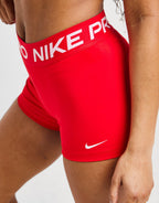Training Pro 3" Dri-FIT Shorts