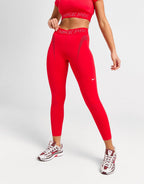 Training Pro Leggings