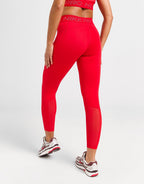 Training Pro Leggings