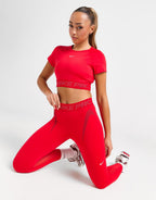 Training Pro Leggings