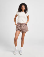 Phoenix Fleece Shorts