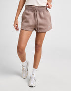 Phoenix Fleece Shorts