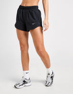 Tempo 3" Running Shorts