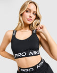 Training Pro Sports Bra