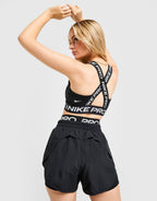 Training Pro Sports Bra
