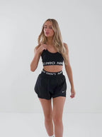 Training Pro Sports Bra