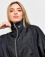 Swoosh Woven Jacket