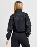 Swoosh Woven Jacket