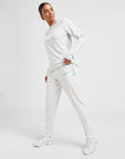Academy 2.0 Track Pants
