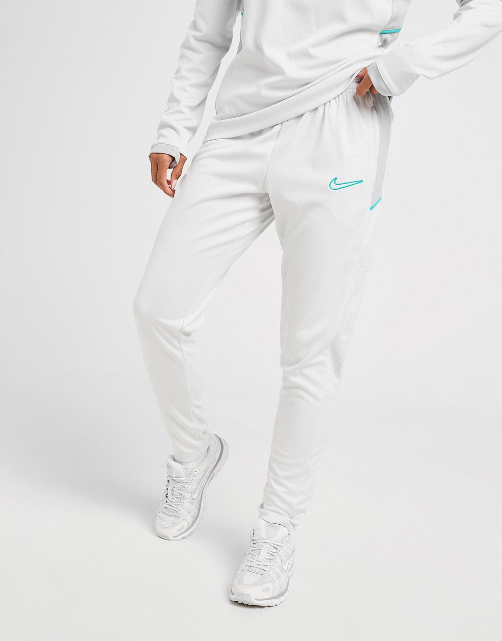 Academy 2.0 Track Pants