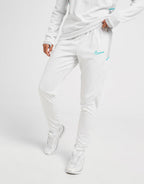 Academy 2.0 Track Pants