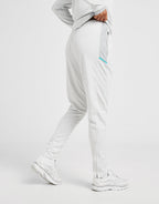 Academy 2.0 Track Pants