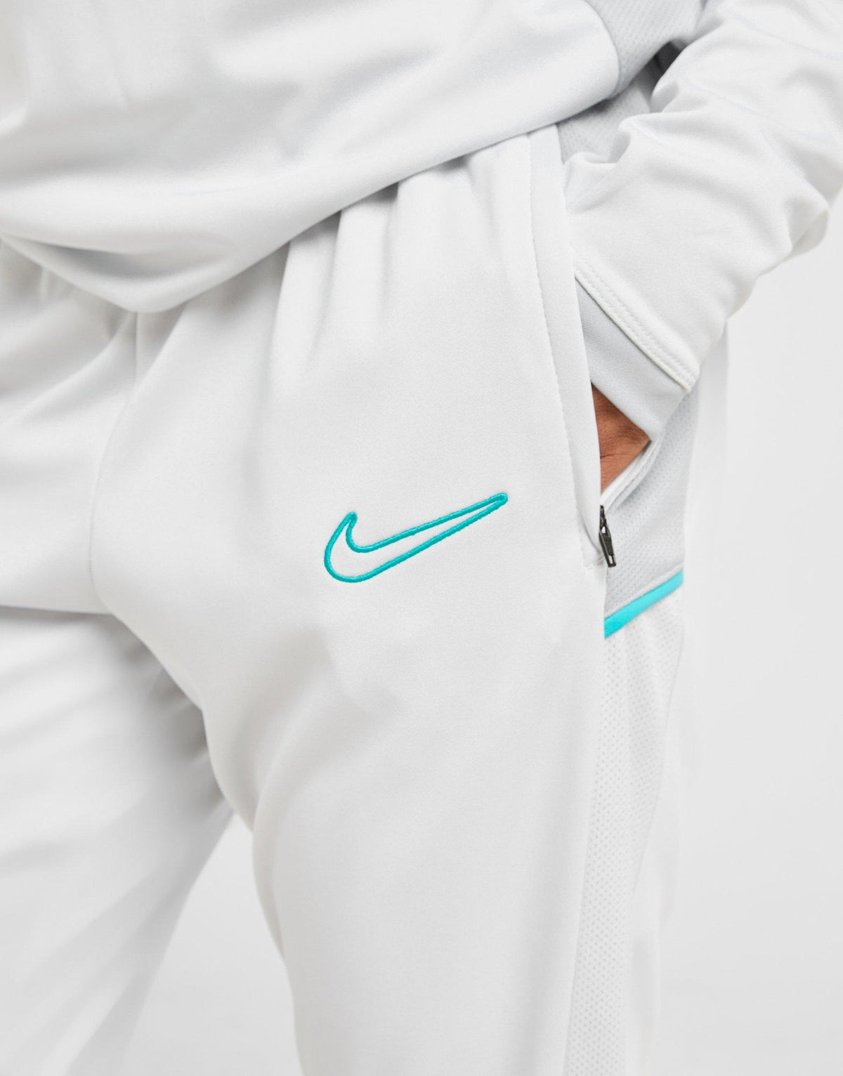 Academy 2.0 Track Pants