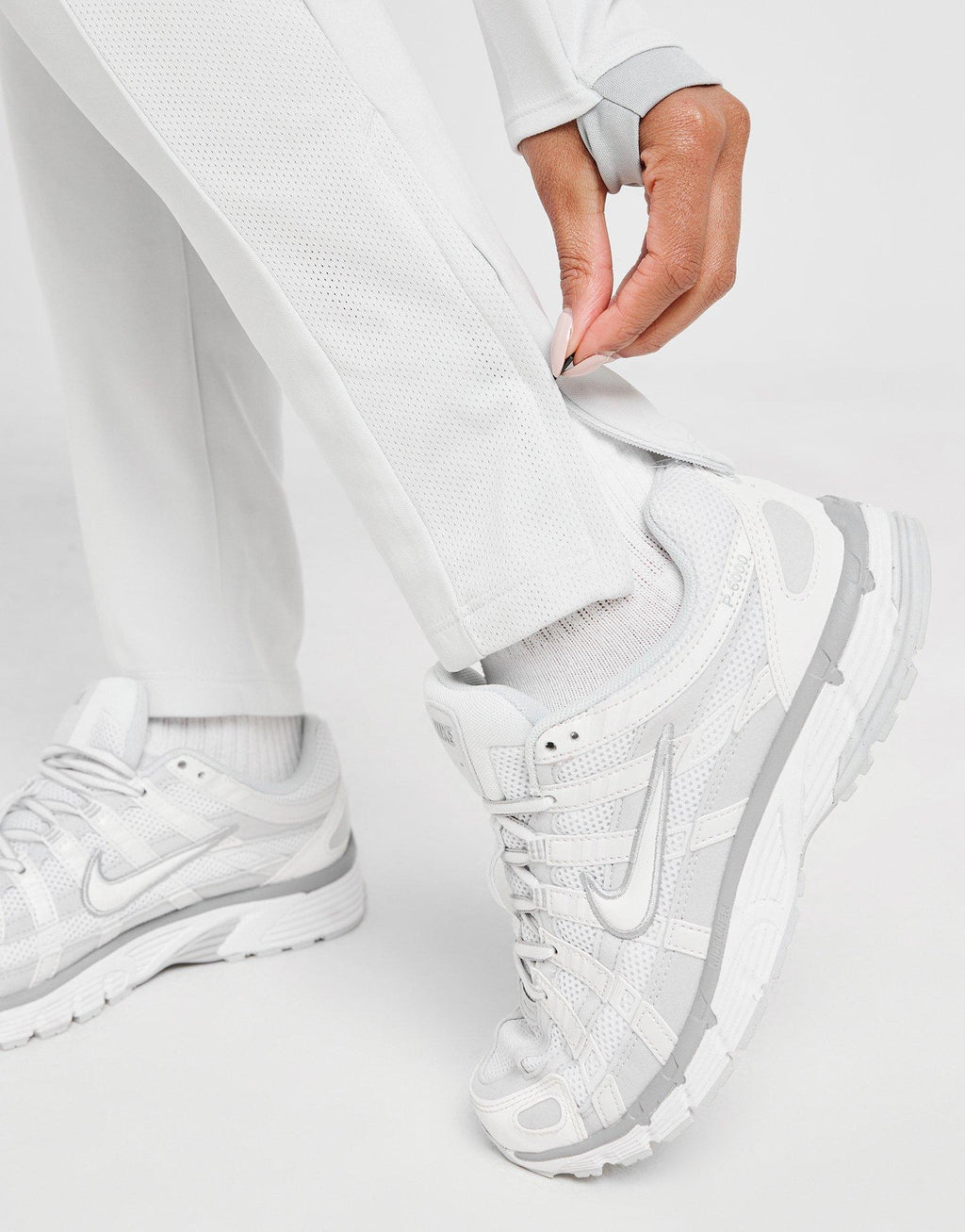 Academy 2.0 Track Pants