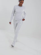 Academy 2.0 Track Pants