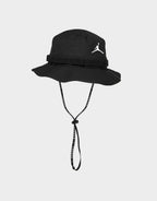 Apex Bucket Hat