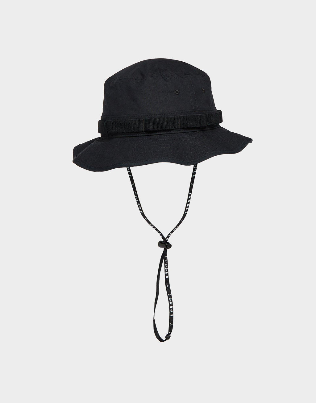 Apex Bucket Hat