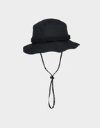 Apex Bucket Hat