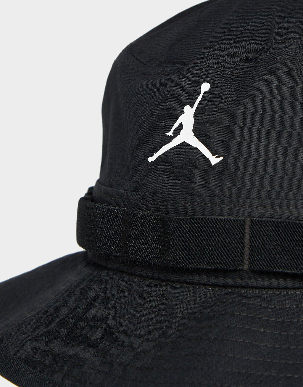 Apex Bucket Hat