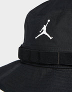 Apex Bucket Hat