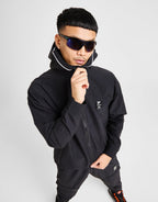 Air Max Woven Jacket