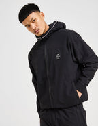 Air Max Woven Jacket