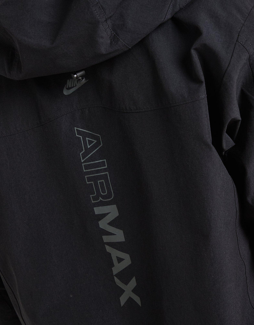 Air Max Woven Jacket