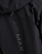 Air Max Woven Jacket