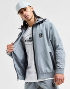 Air Max Woven Jacket