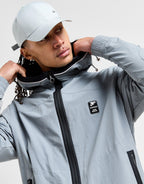 Air Max Woven Jacket