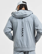 Air Max Woven Jacket