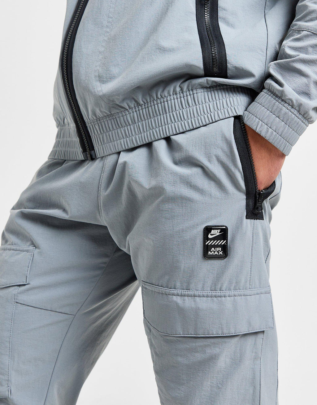 Air Max Woven Cargo Pants