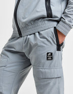 Air Max Woven Cargo Pants